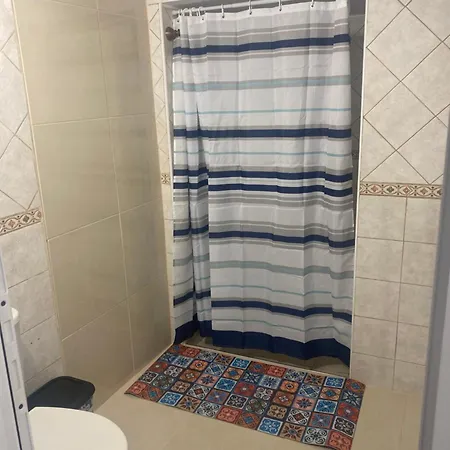 Abuelos 3