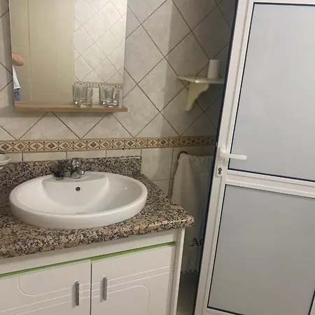 Abuelos 3 * Icod De Los Vinos